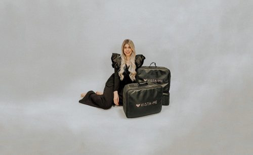 Box Essencial