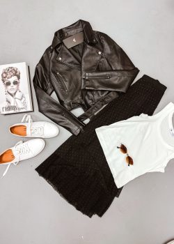 Look Completo