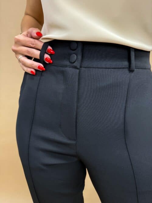 Calça Alf. Vinco Loren - Imagem 3