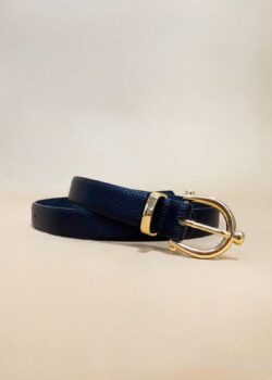 Cinto Texturizado Zoe