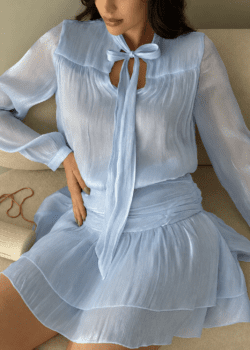 Conjunto Celine