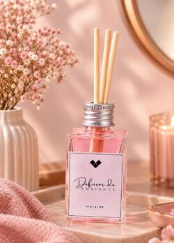 Difusor de Ambiente Mini